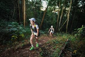 BIB: 
                            <button type="button" onclick="openModal(22533731)" class="btn btn-primary btn-sm float-right btn-popup" data-toggle="modal" data-target=".modal-high-quality">
                        <i class="fas fa-shopping-cart"></i> Add to Cart
                    </button>
                                            <button type="button" onclick="isThisMe(22533731, true)" class="btn btn-success btn-sm float-right btn-popup btn-isme hidden" data-toggle="tooltip" data-placement="bottom" title="นี่คือรูปของคุณใช่ไหม คลิกที่นี่เพื่อเอาเข้าอัลบั้ม">
                        <i class="fas fa-plus"></i> Add to album
                    </button>
                    <button type="button" onclick="isThisMe(22533731, false)" class="btn btn-warning btn-sm float-right btn-popup btn-isnotme hidden">
                        <i class="fas fa-ban"></i> Remove from album
                    </button>